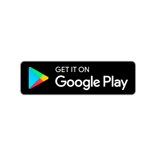 Google Play Store